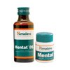 mens-sexual-tablets-Mentat DS syrup